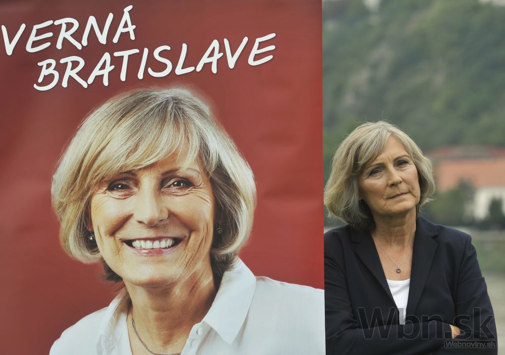 Kratochvilova