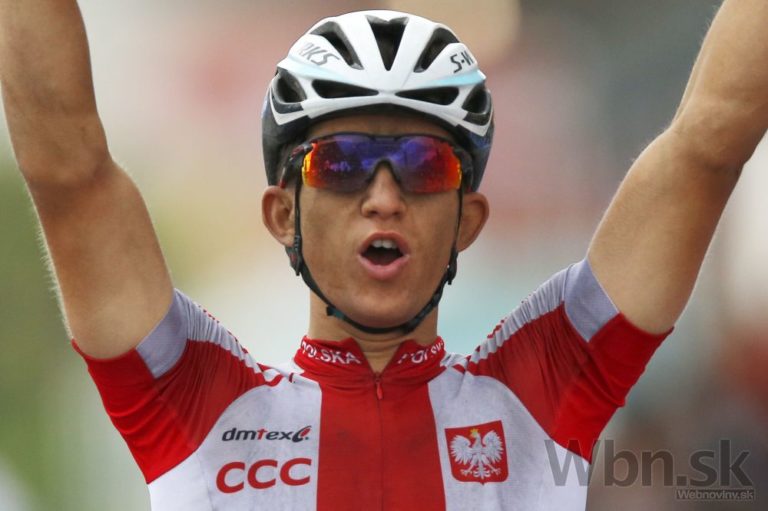 Kwiatkowski