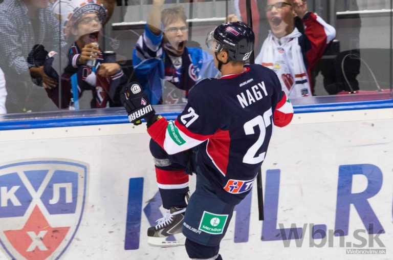 Ladislav nagy