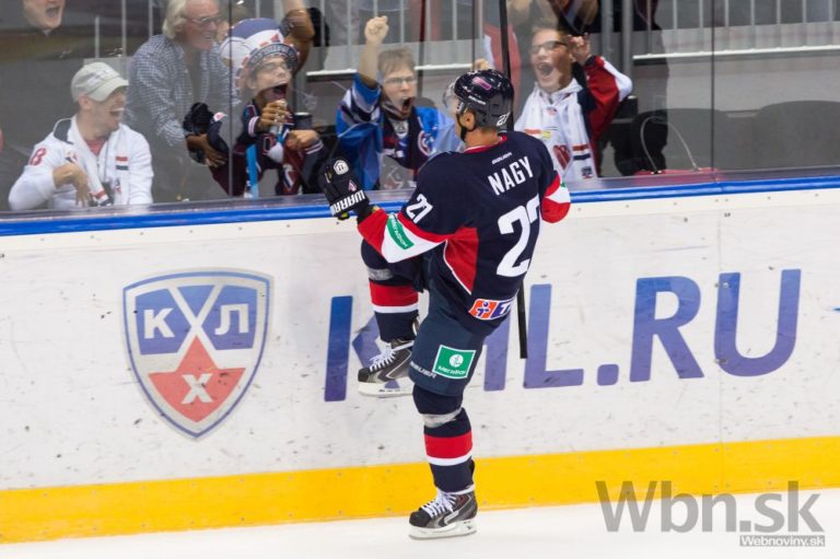 Ladislav Nagy