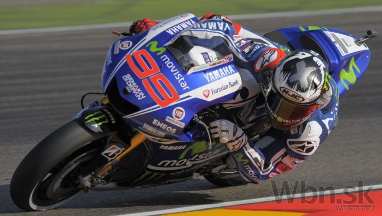 Lorenzo