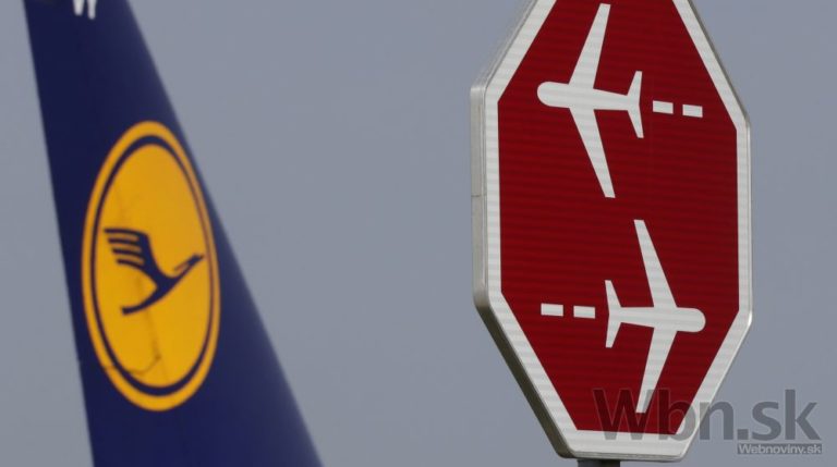 Lufthansa