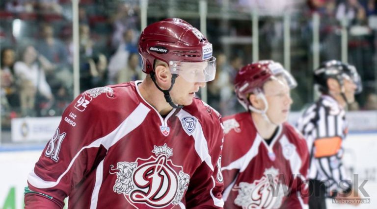 Marcel Hossa