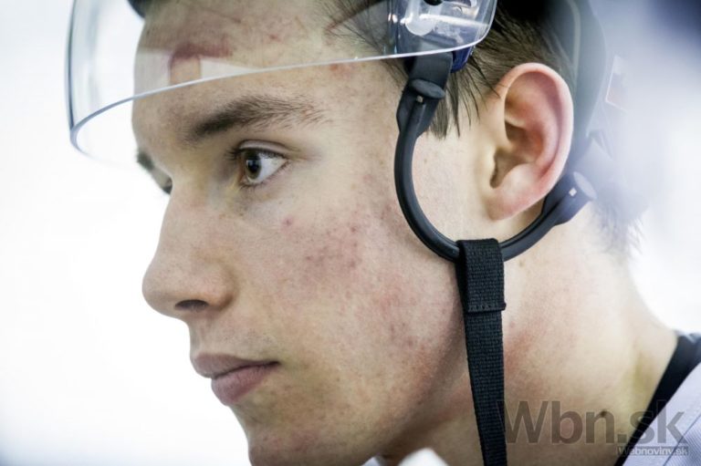 Marko dano