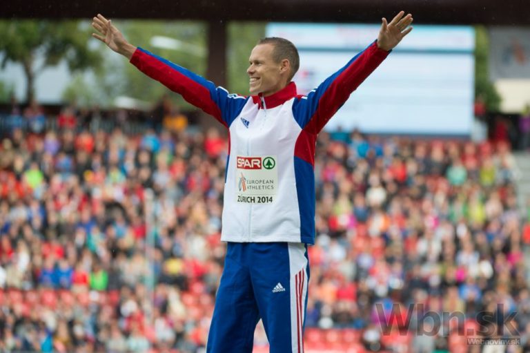 Matej Tóth