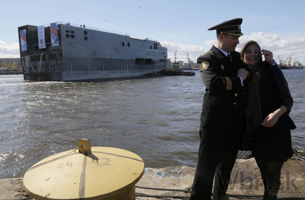 Mistral