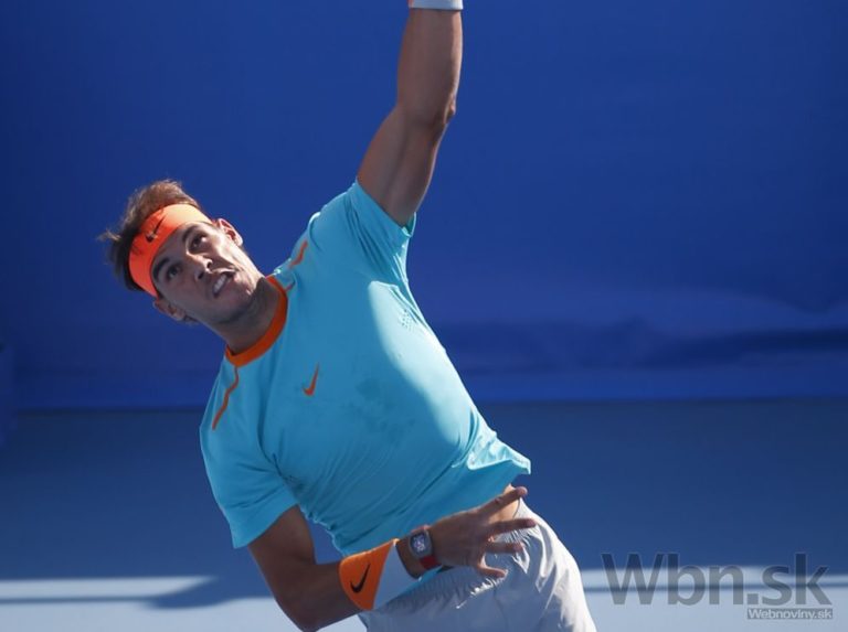 Nadal