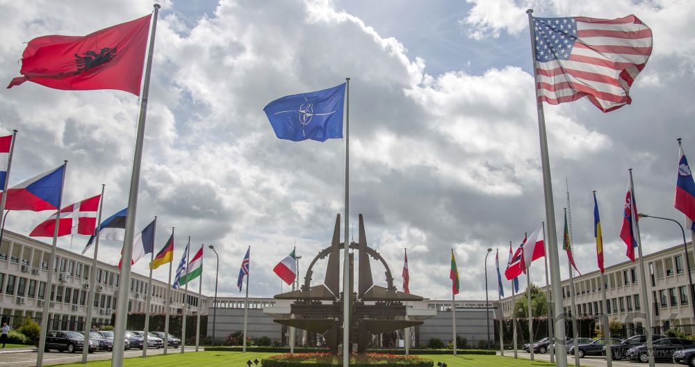 Nato