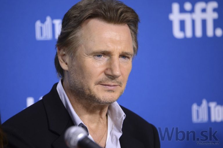 Neeson
