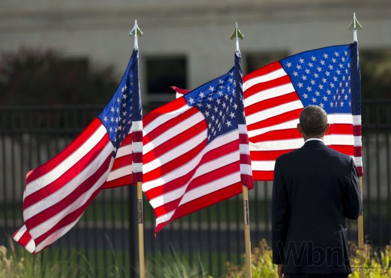 Obama
