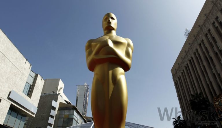 Oscar