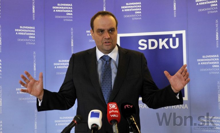 Pavol Frešo