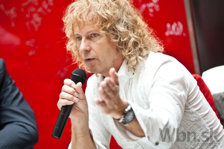 Peter Nagy
