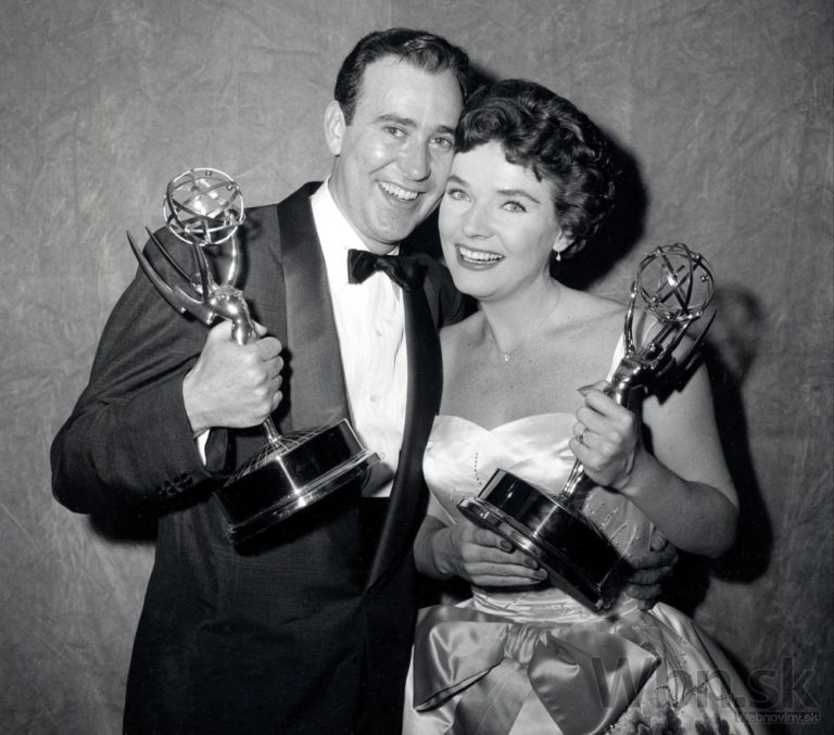 Polly bergen