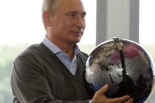 Putin