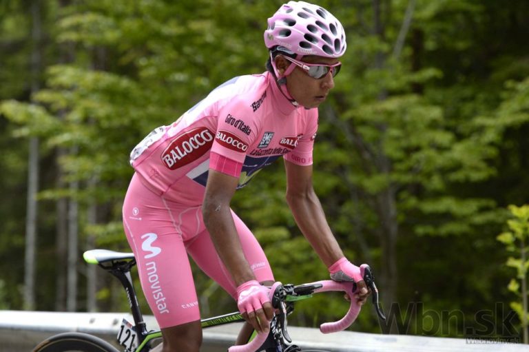 Quintana