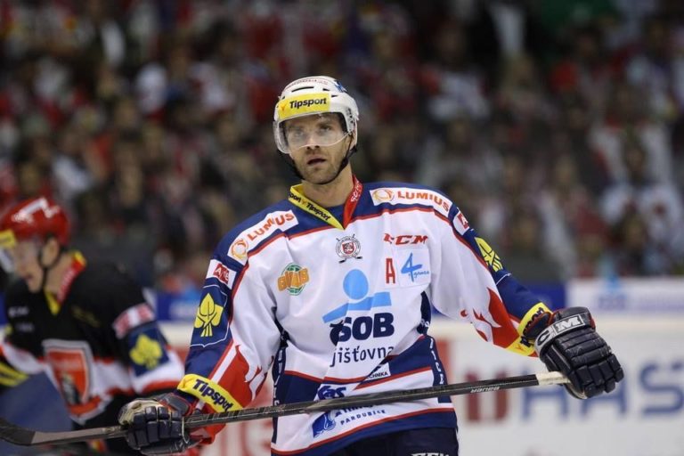 Radovan Somík