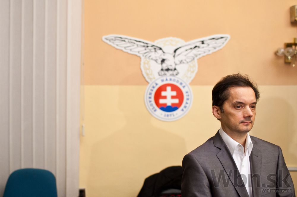 Rafael Rafaj