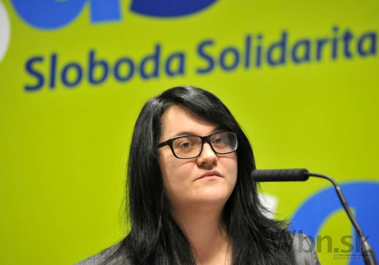 Romana Schlesinger