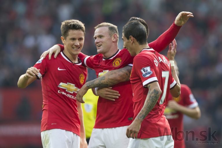Rooney