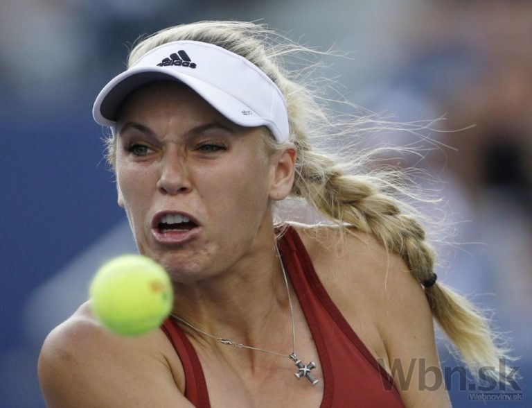 Serena na US Open zavŕšila hetrik, má 18. grandslamový titul