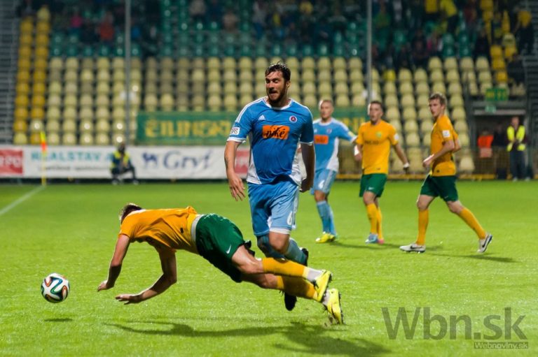 ŠK Slovan Bratislava