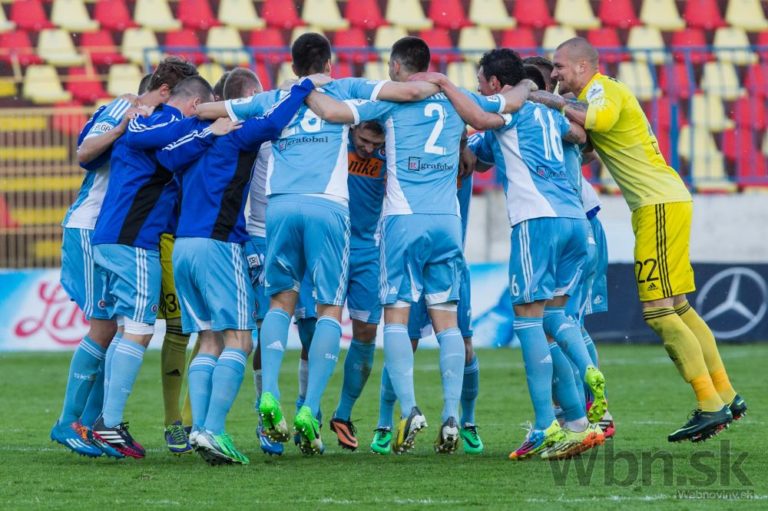 ŠK Slovan Bratislava