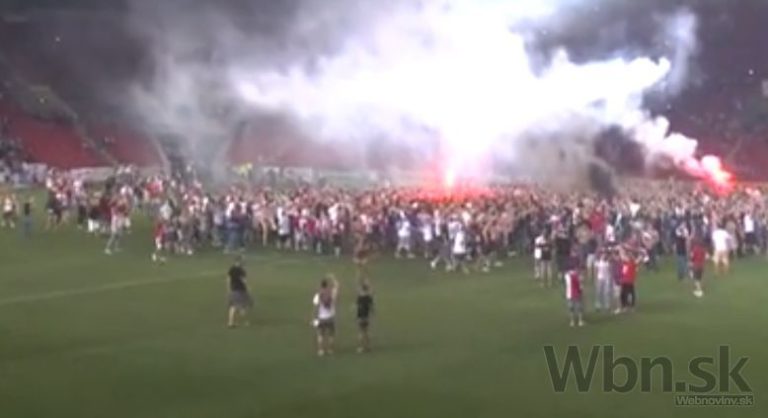Slavia