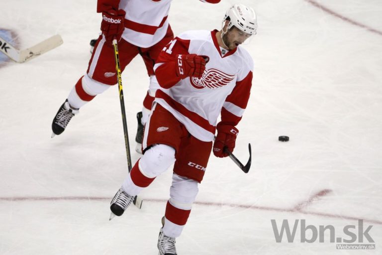 Tatar