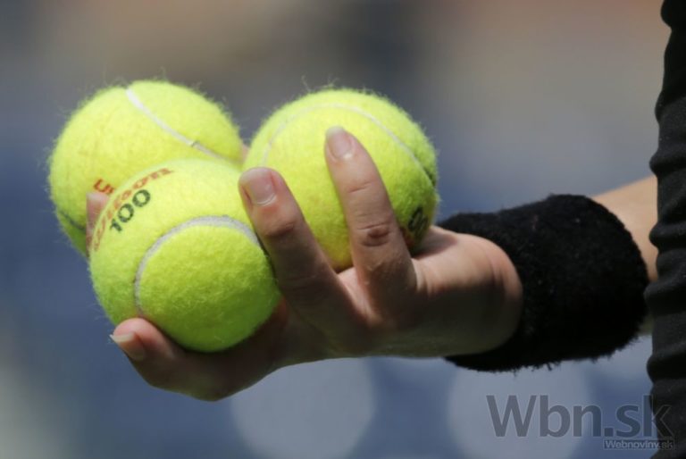 Tenis