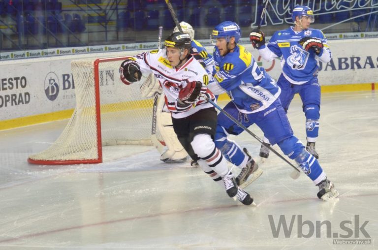 Tipsport extraliga