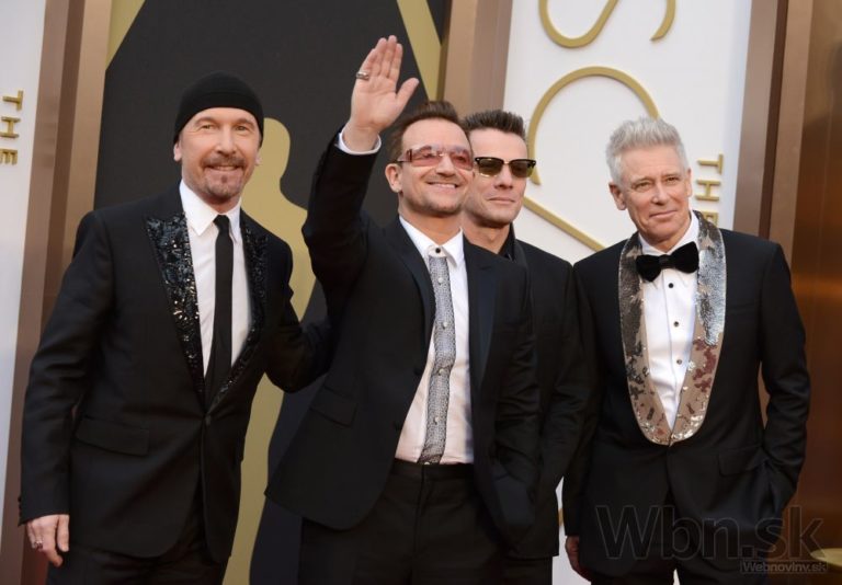 U2