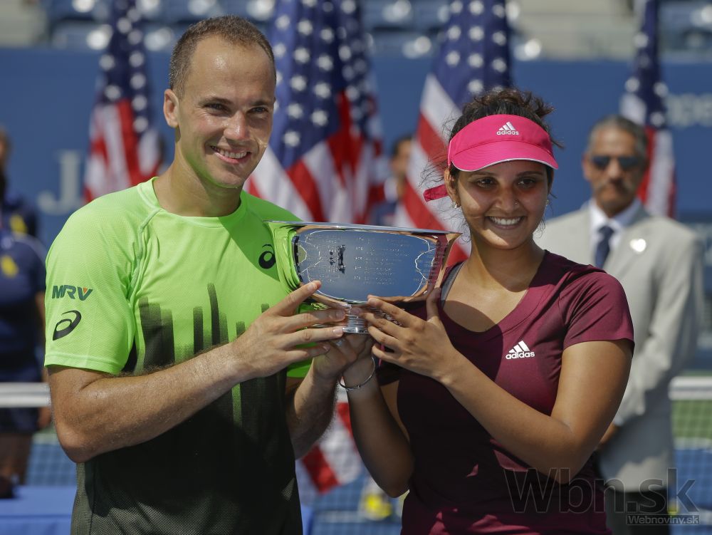 US Open