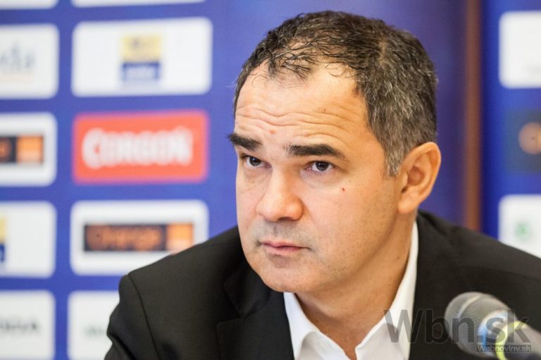 Vladimír Lupták