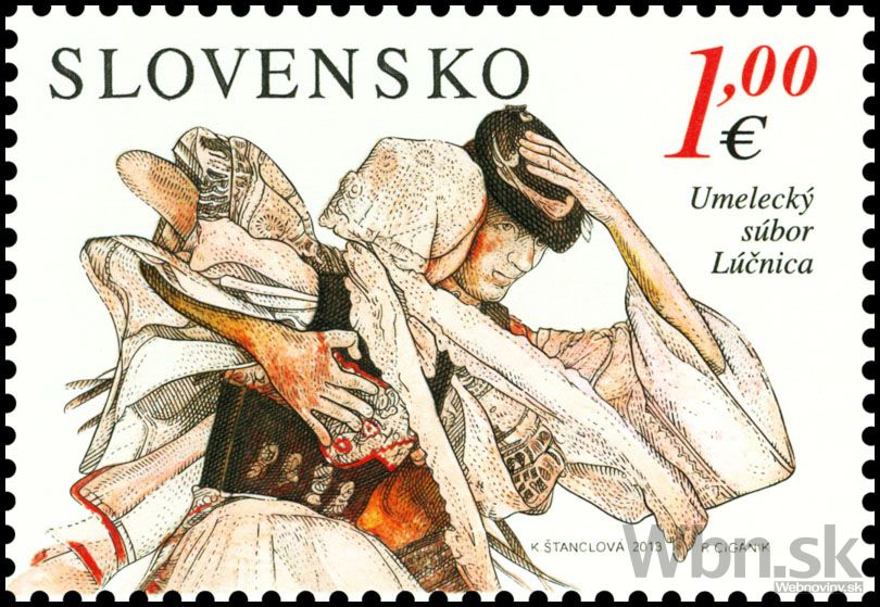 Znamka
