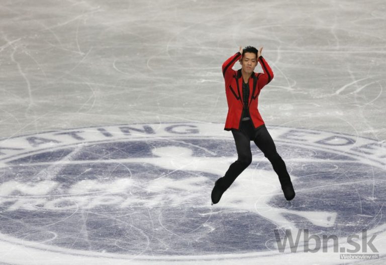 Daisuke takahasi