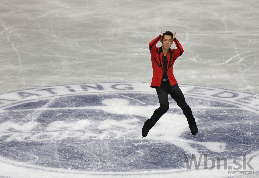 Daisuke takahasi
