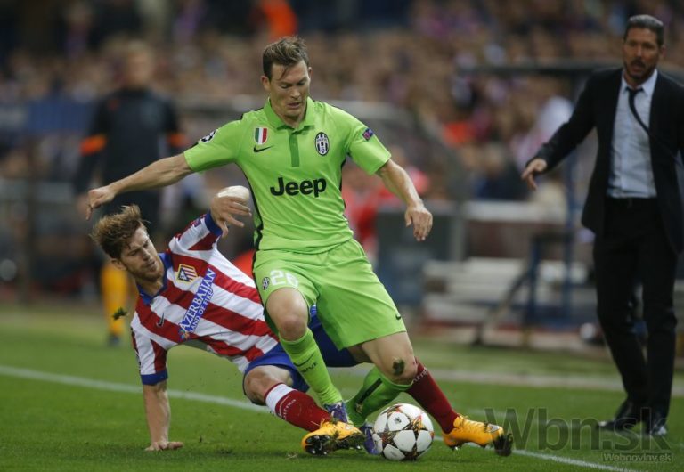Diego Simeone