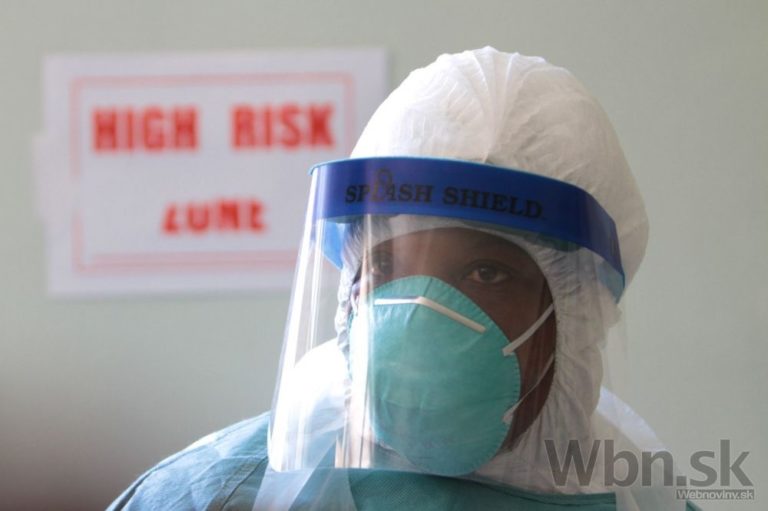 Ebola