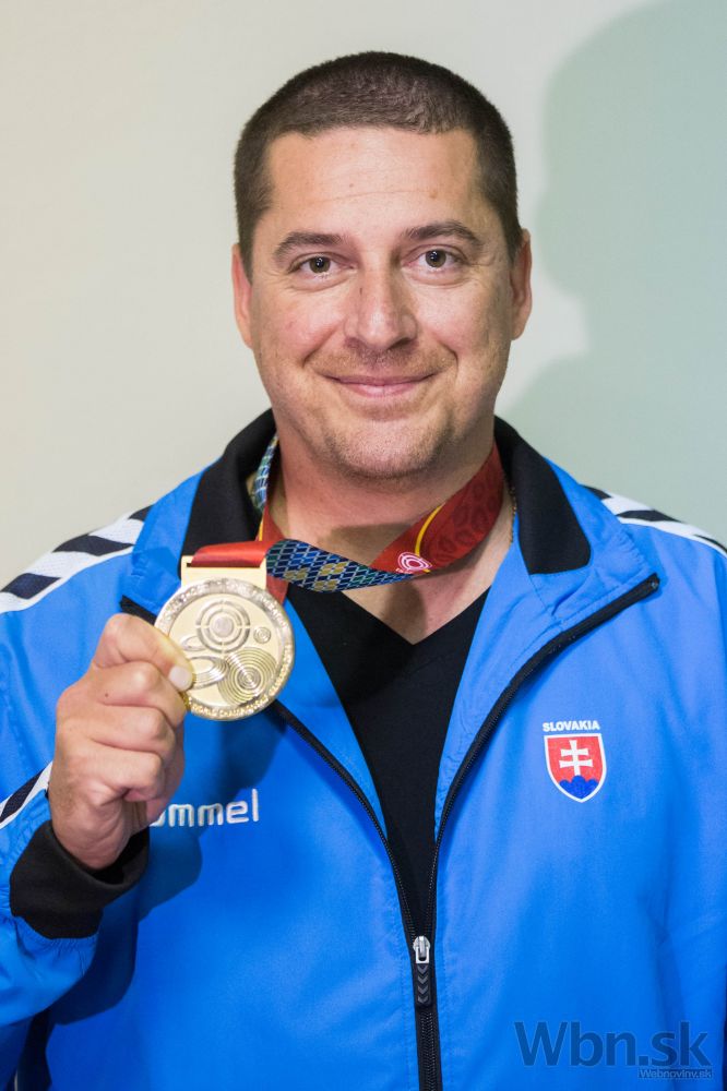 Erik Varga