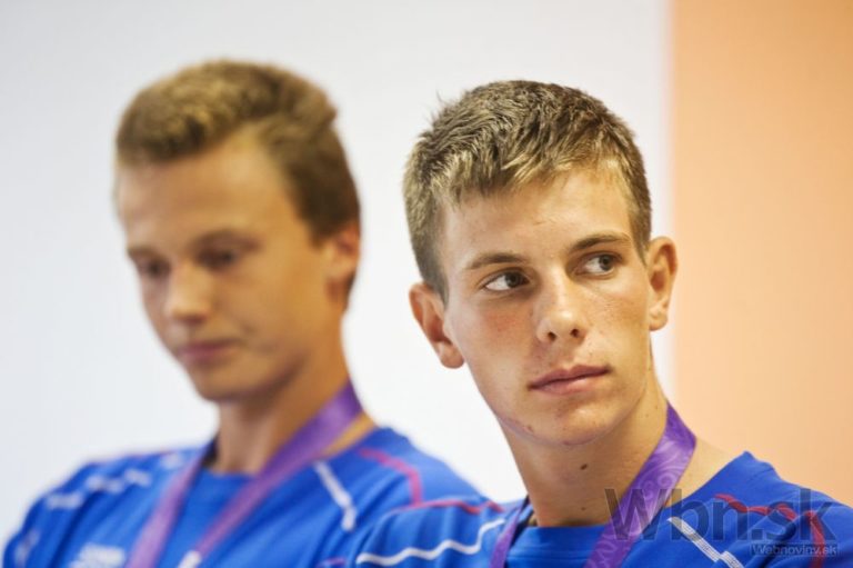 Filip Horanský