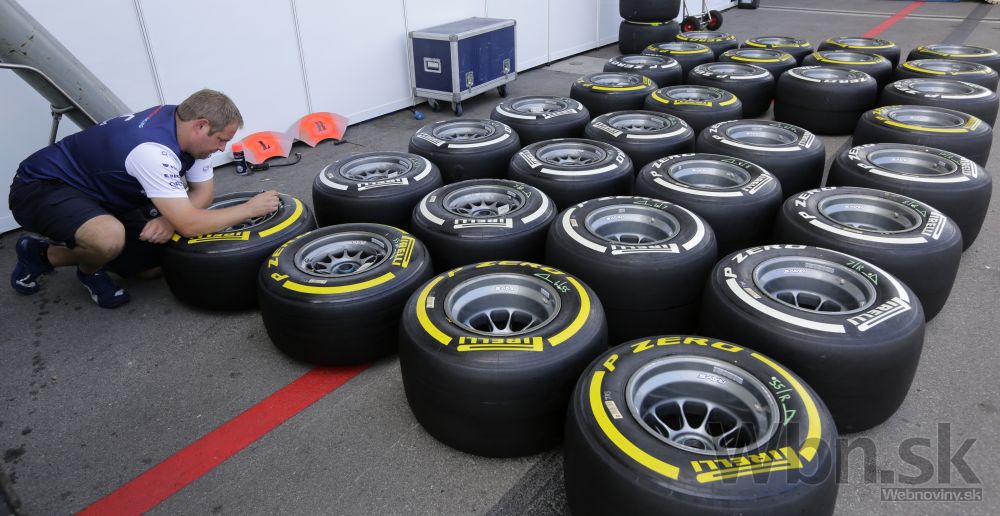 Formula 1