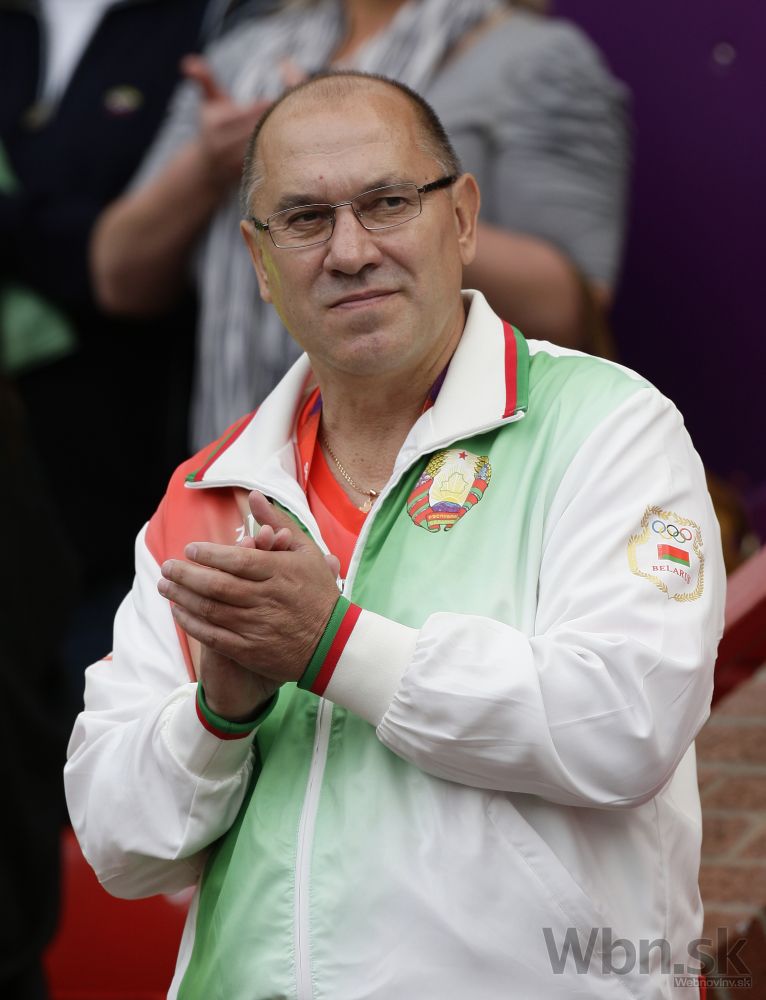 Georgij Kondratiev