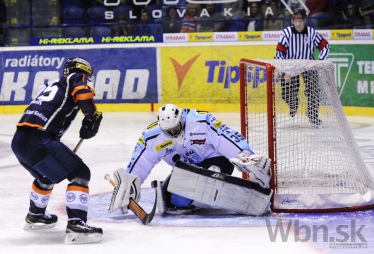 HC Košice
