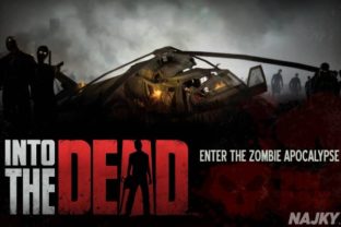 intothedead-640x400