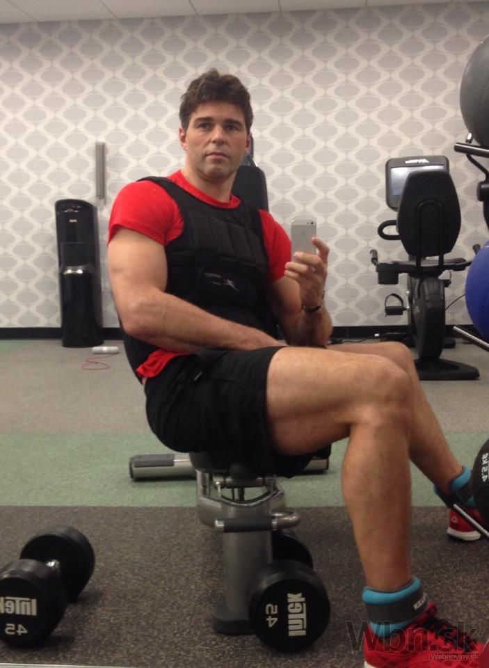 Jagr