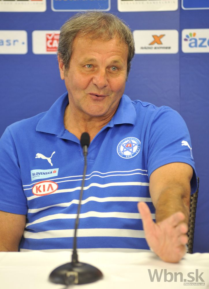 Ján Kozák