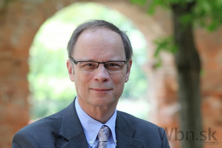 Jean Tirole