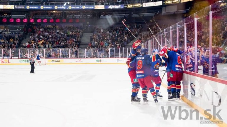 Jokerit Helsinki