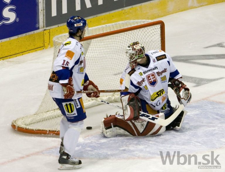 Karol Križan